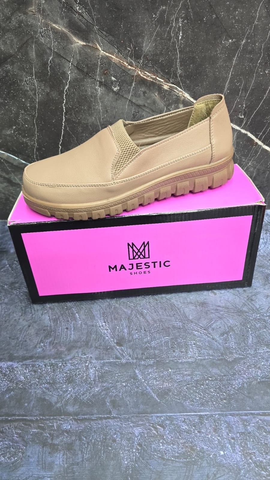 ,кроссовки женскиe, женская,мокасины женские,повседневная