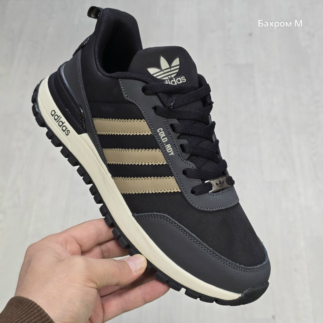 кроссовки мужские adidas,кроссовки adidas,кроссовки адидас zx 500 мужские,кроссовки мужские легкие спортивные adidas mil-kom цвет темно-синий,найт бол адидас кроссовки