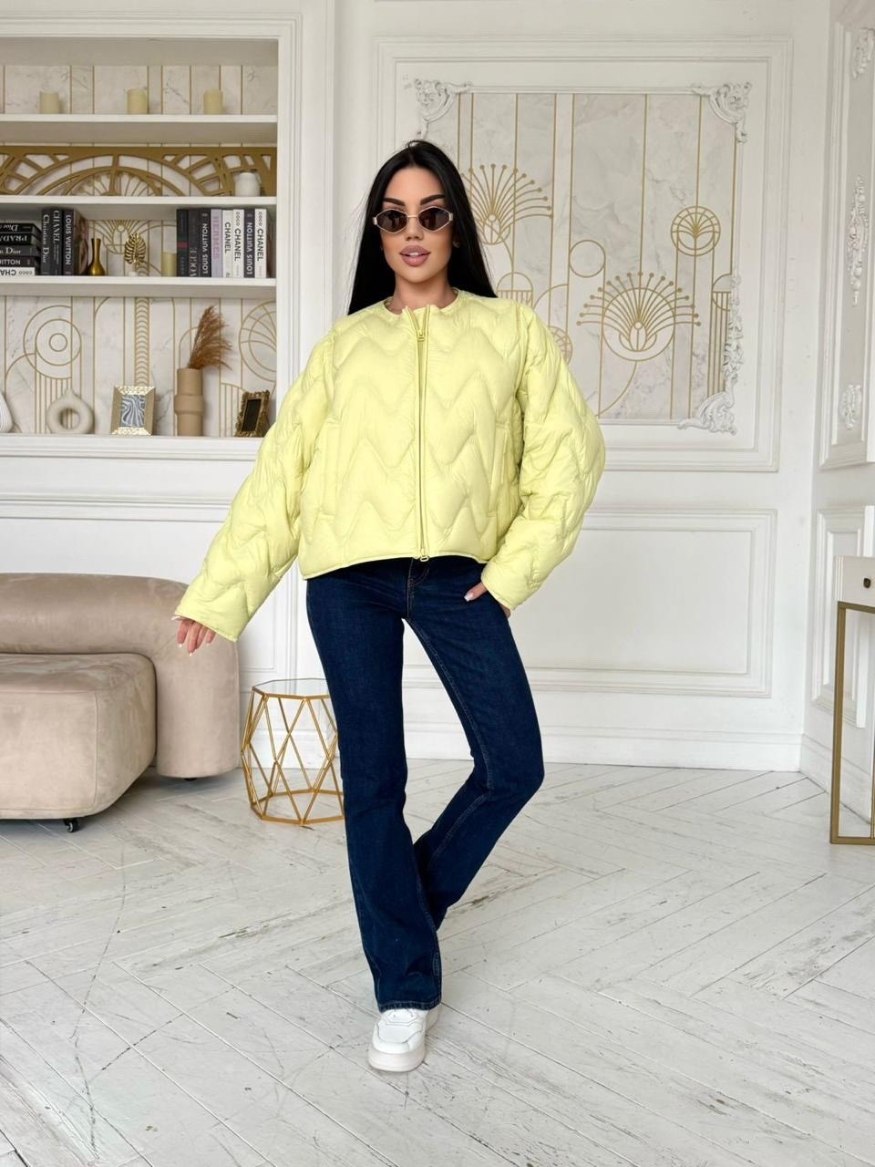 куртка женская,куртка женская демисезонная,демисезонная куртка,куртка,куртка стеганая