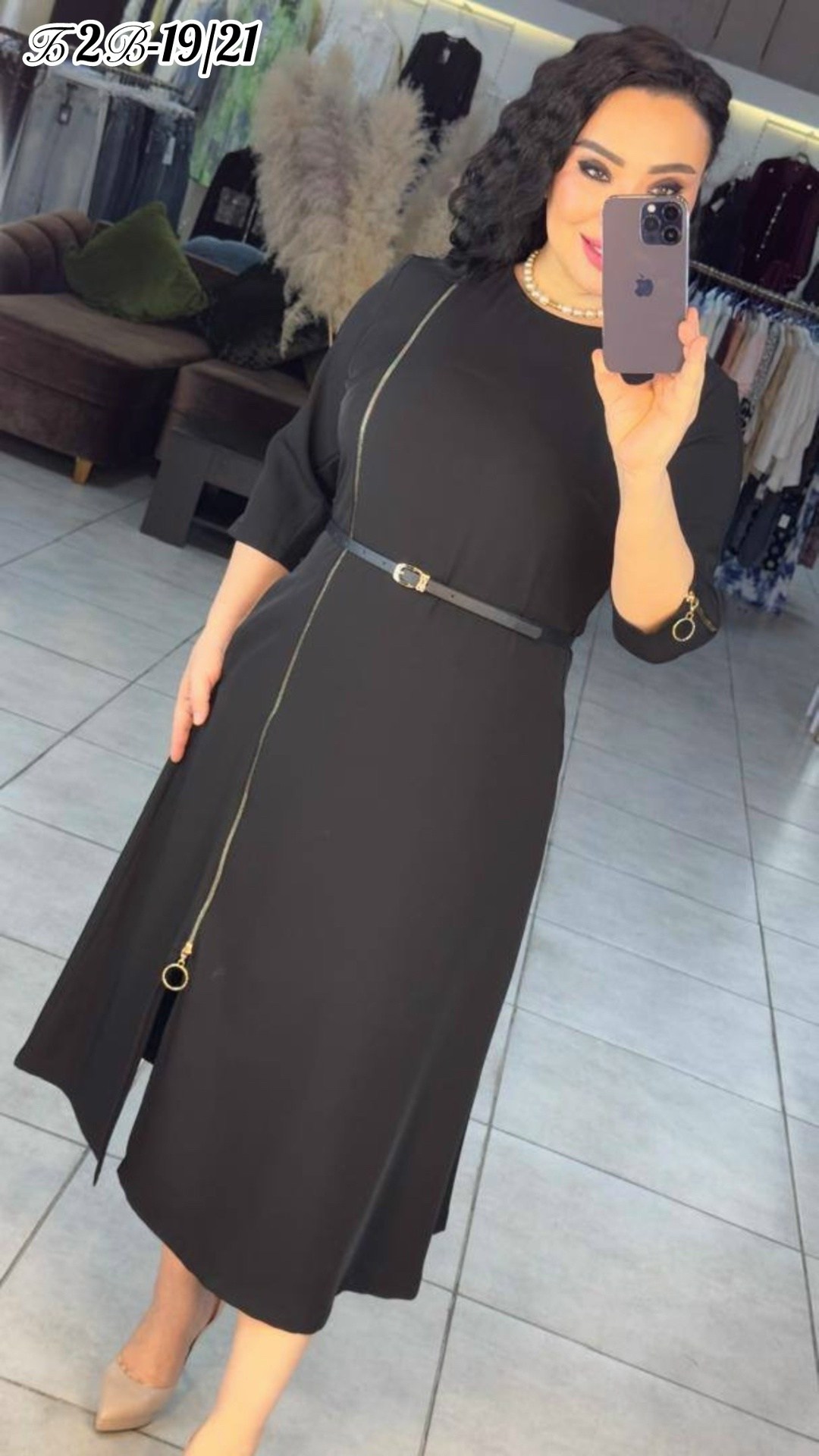 платье женское,нарядное платье,платье,повседневные платья,