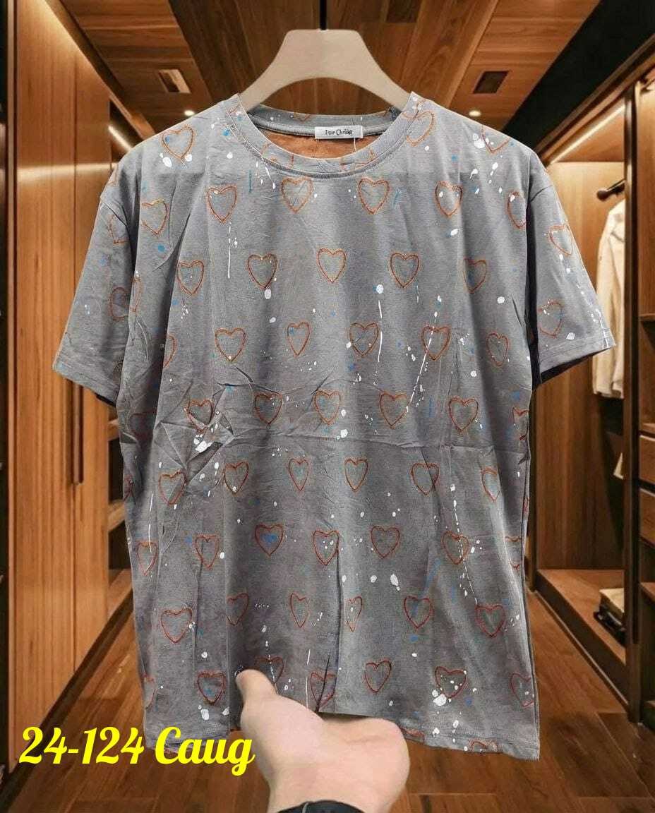 женская футболка,футболки и майки,футболки мужские,футболка