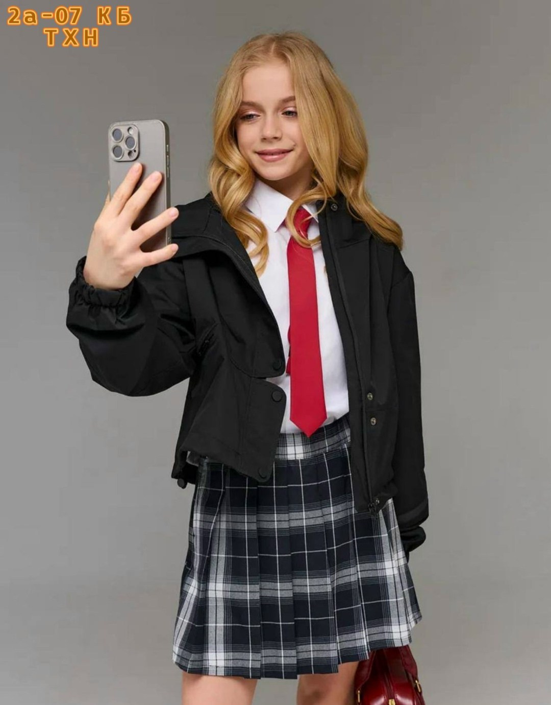 куртка,демисезонная куртка,ветровка для девочек,ветровка,куртка детская