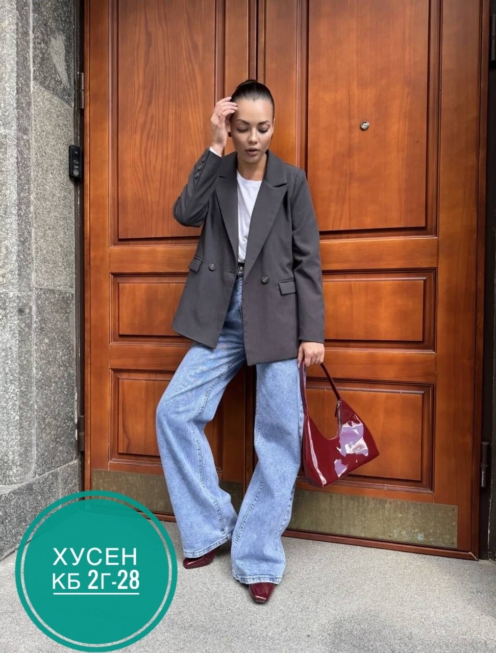 голубой джинсы широкие трубы клеш,женские джинсы,широкие джинсы,джинсы женские широкие,модные джинсы