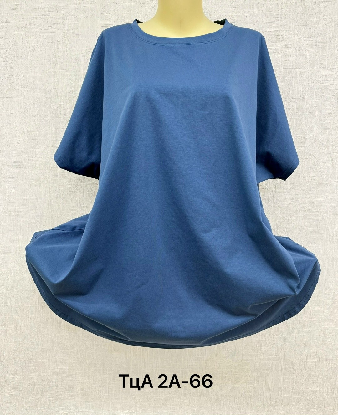 футболка женская,женская кофта,женская блуза,футболки женские больших размеров,женская туника