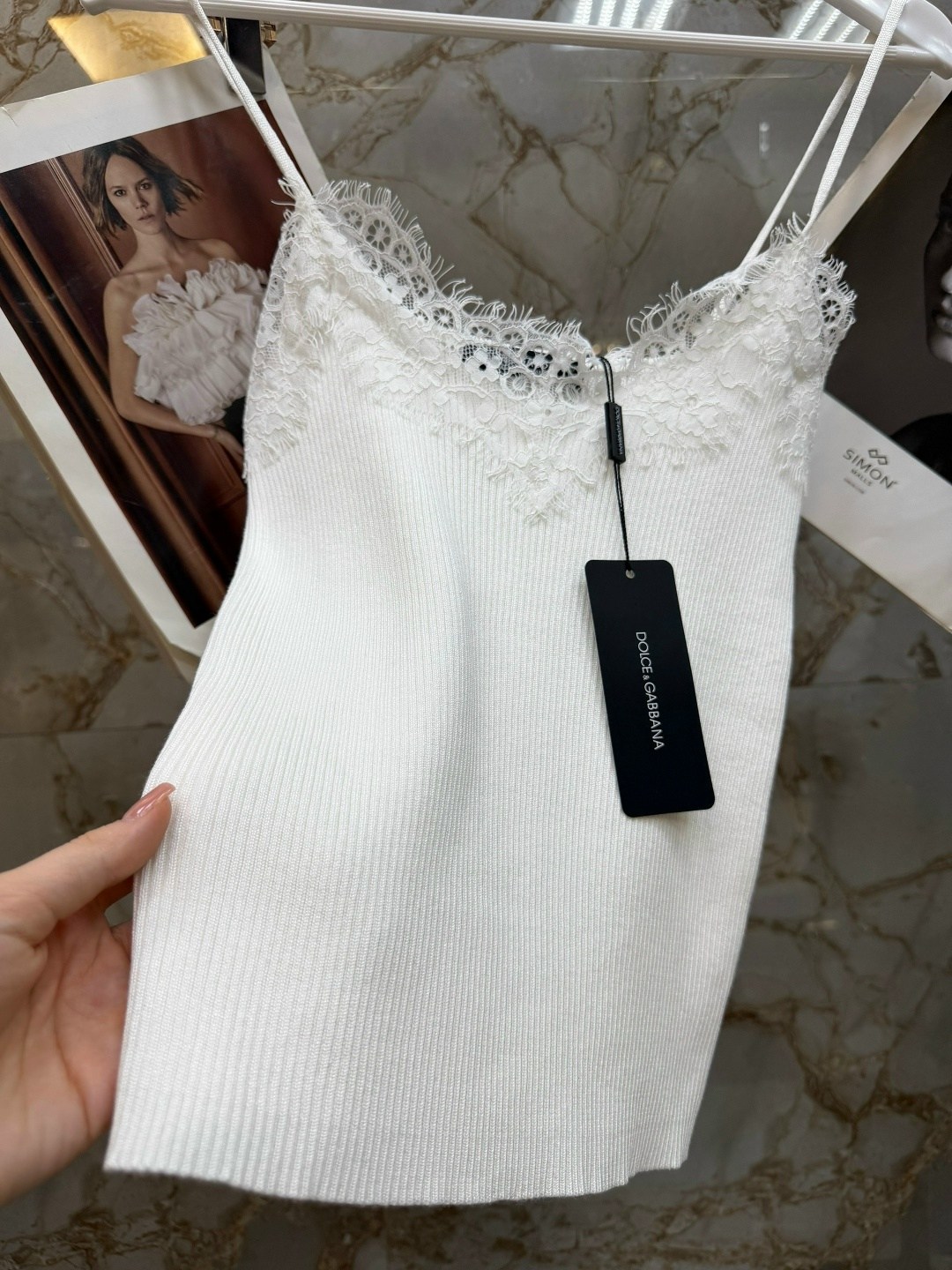 майка с кружевами,топ с кружевом,топ женский,женская майка,топ с кружевной отделкой