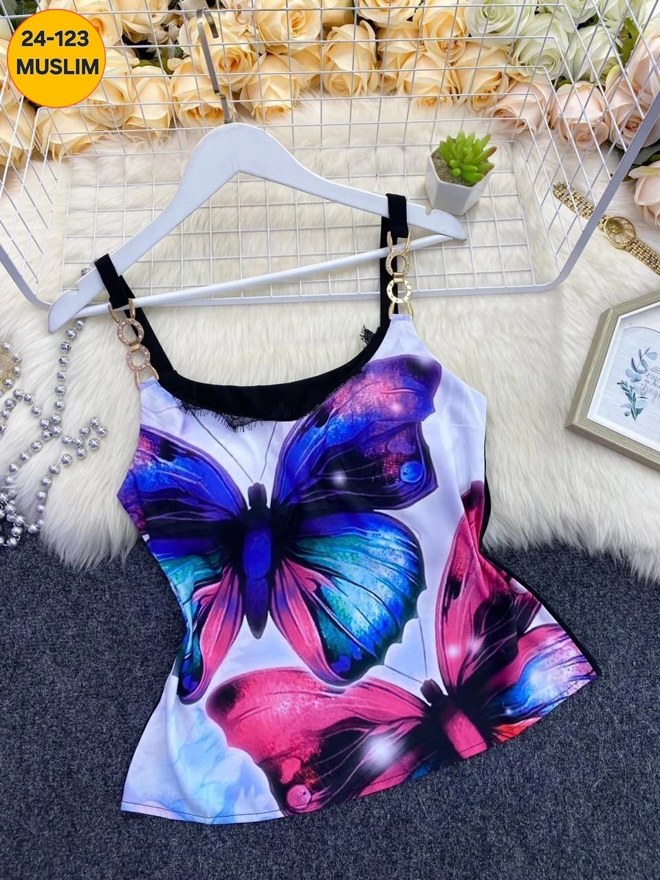 майка женская,женской одежды,топы модные,топ женский