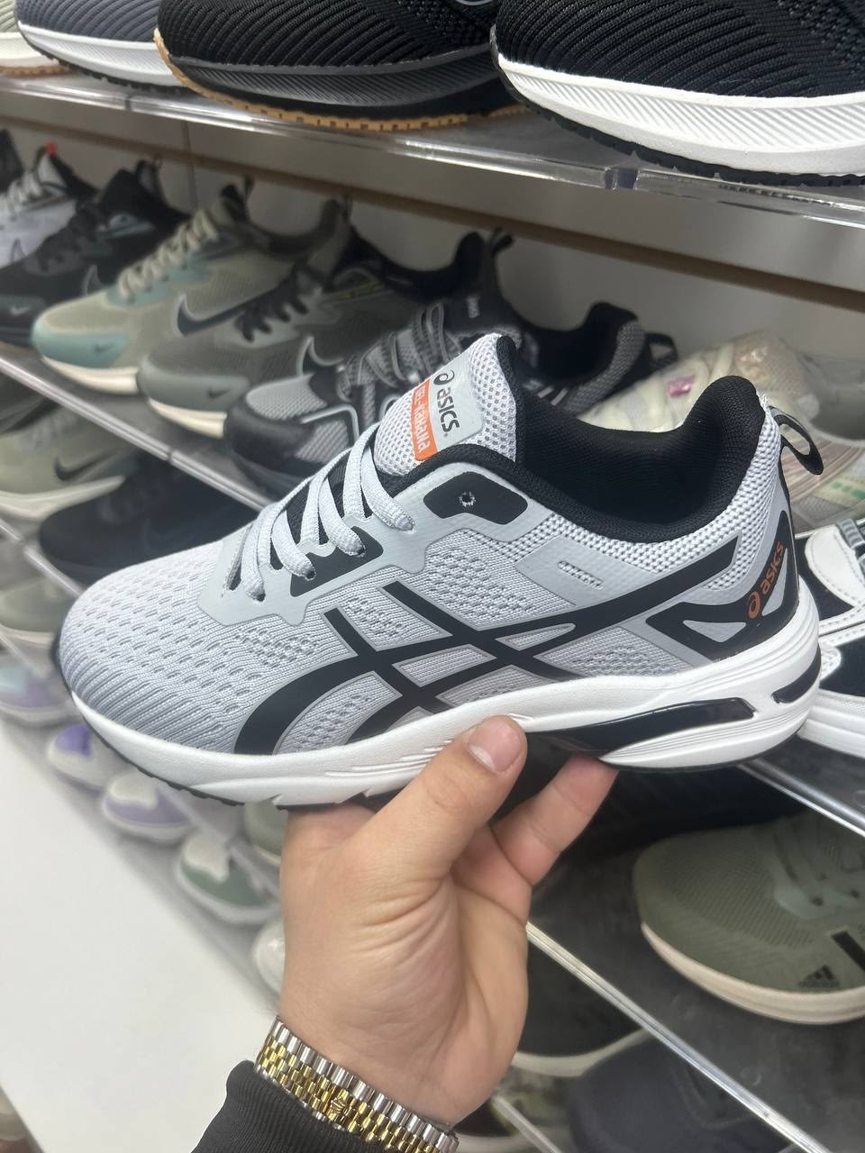 кроссовки мужские asics,кроссовки asics,кроссовки,кроссовки для мужчин,мужские кроссовки