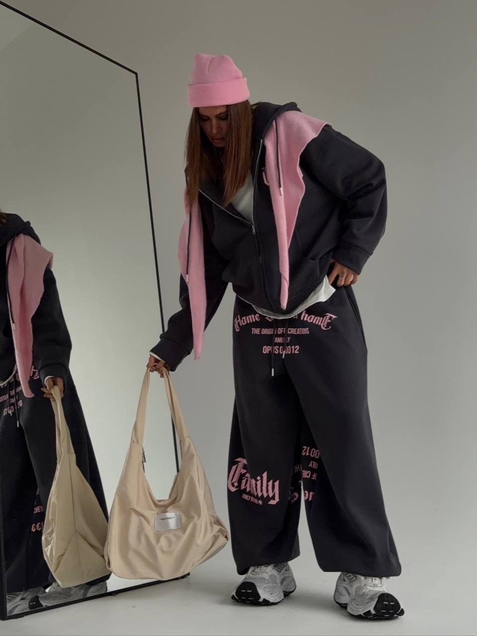 спортивный костюм,женский костюм,спортивные костюмы женские на флисе,костюм спортивный женский