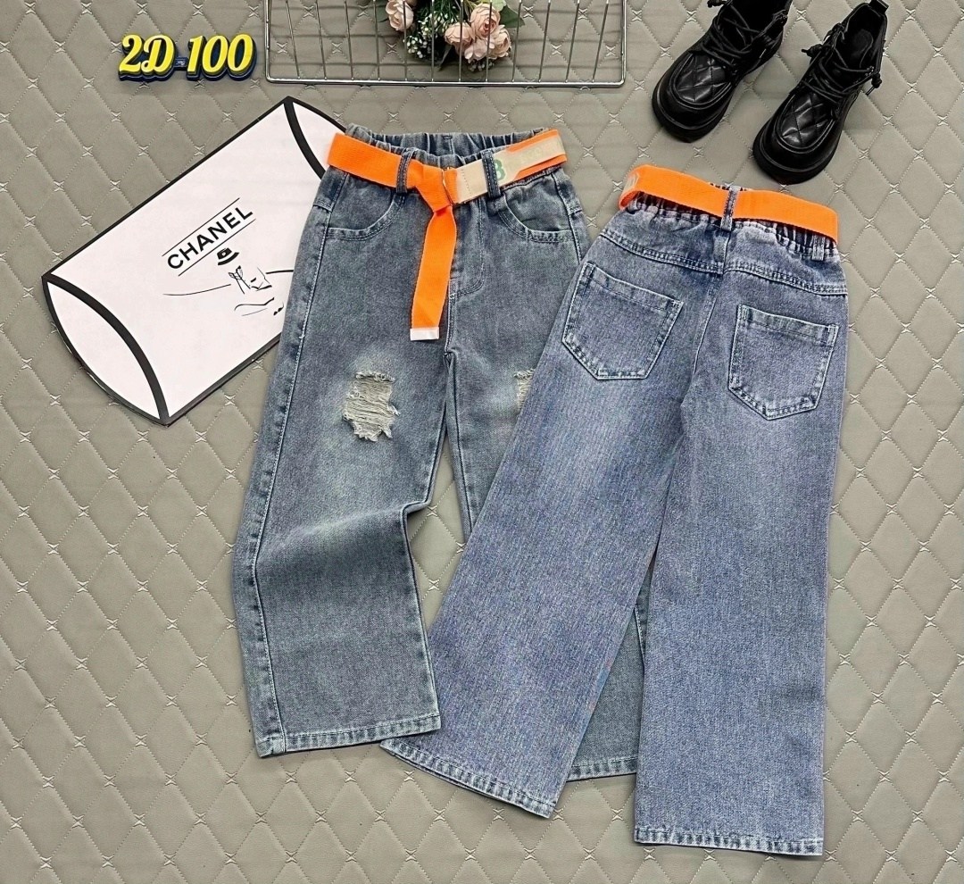 джинсы для мальчик,ребенок,серые джинсы для мальчика,брюки джинсы,брюки мальчикам