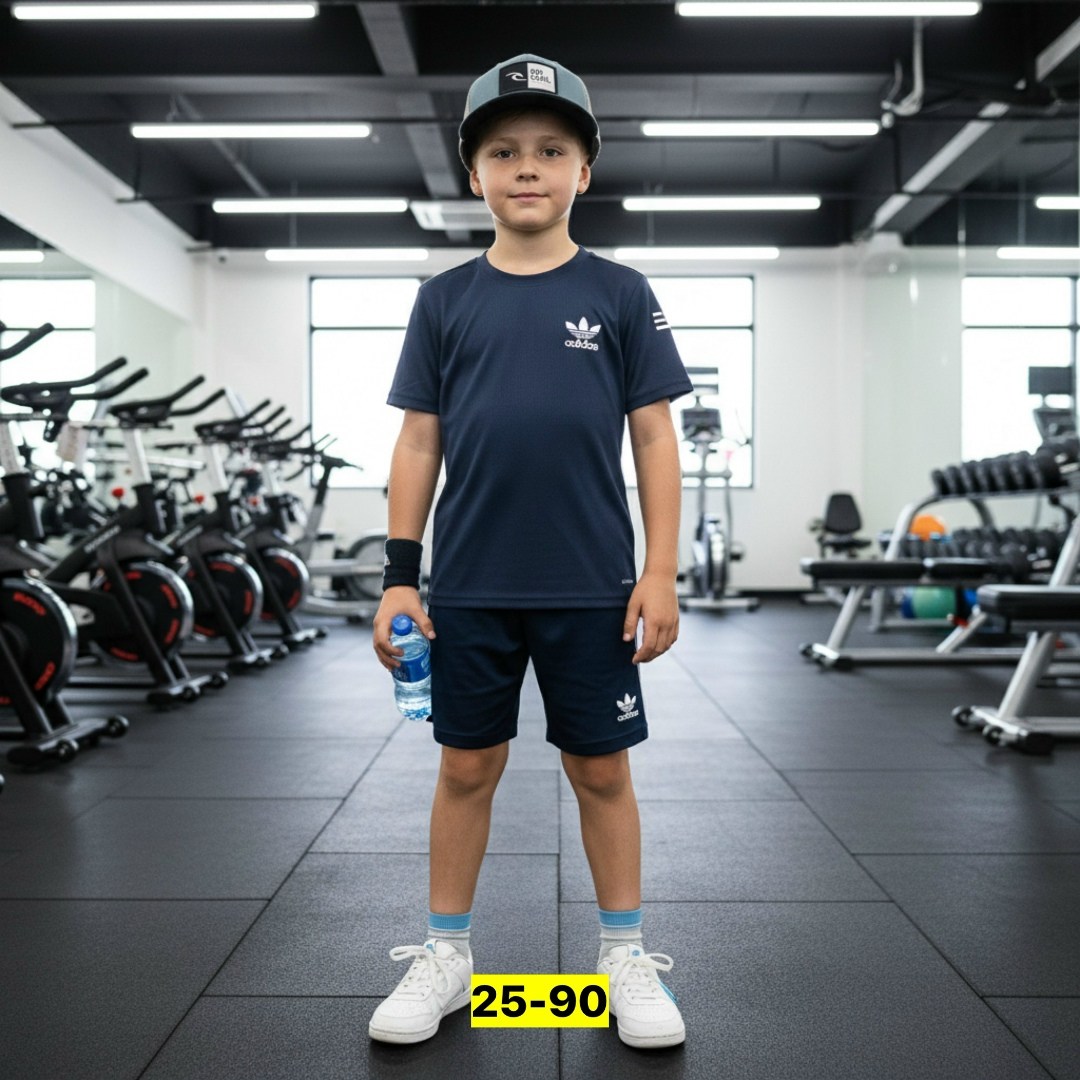 ребенок,форма футбольная,для мальчиков adidas,adidas черный,adidas essential