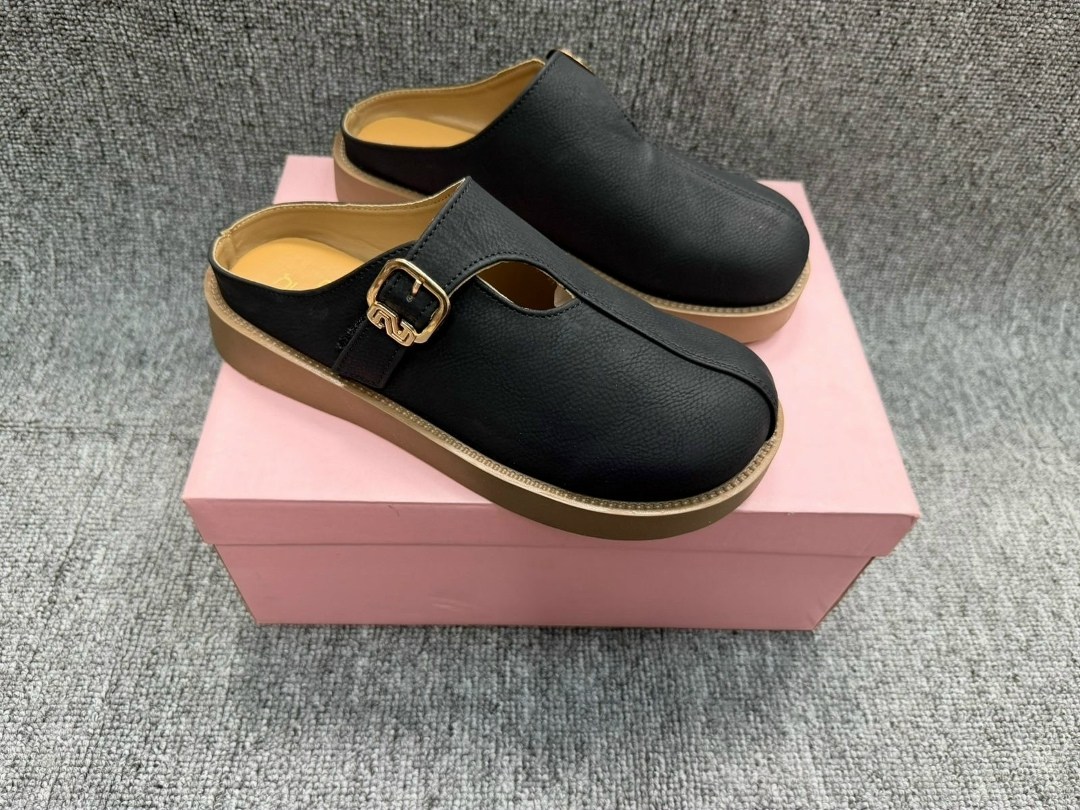 ,женские шлепанцы,женская , сабо,женские сандалии