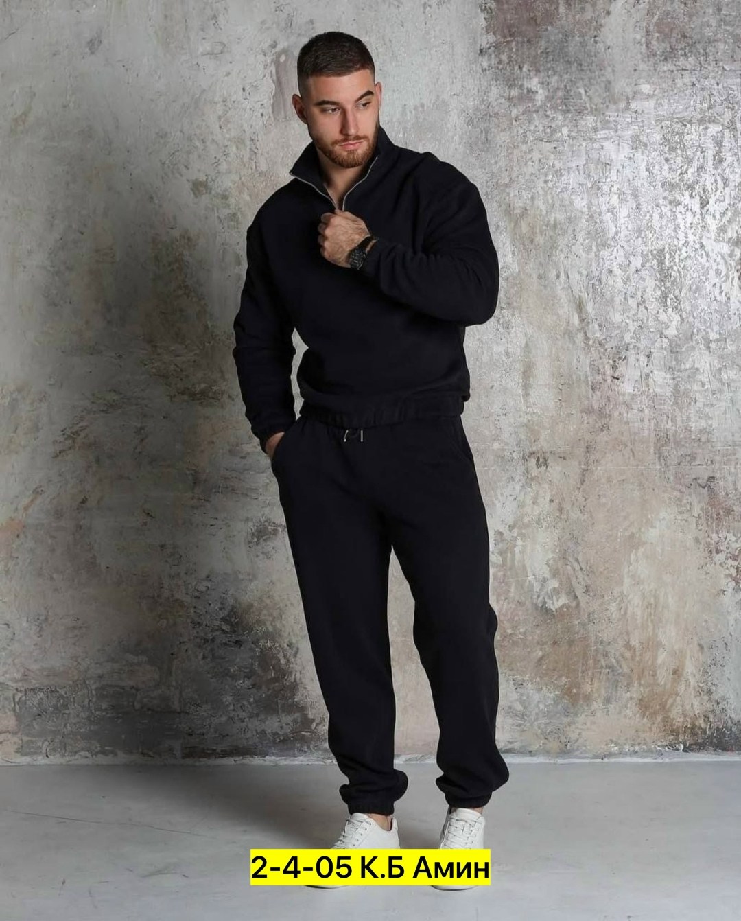 костюм спортивный мужской,двусторонние спортивные мужские костюмы на флисе,мужской костюм на флисе,мужской спортивный костюм на флисе,костюм мужской