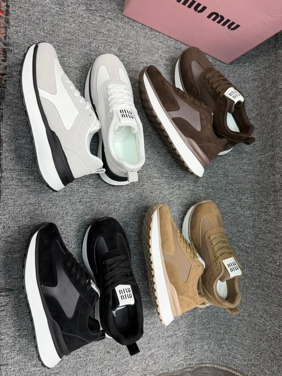 ,женские кроссовки,puma мужские кроссовки,женские кроссовки puma,кроссовки puma