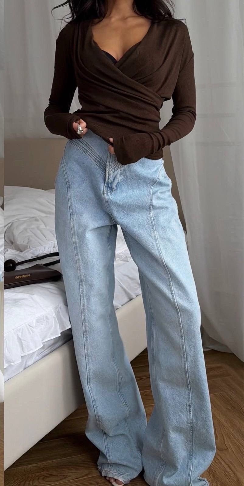 модные джинсы,женские джинсы,джинсы брюки,джинсы,джинсы голубые