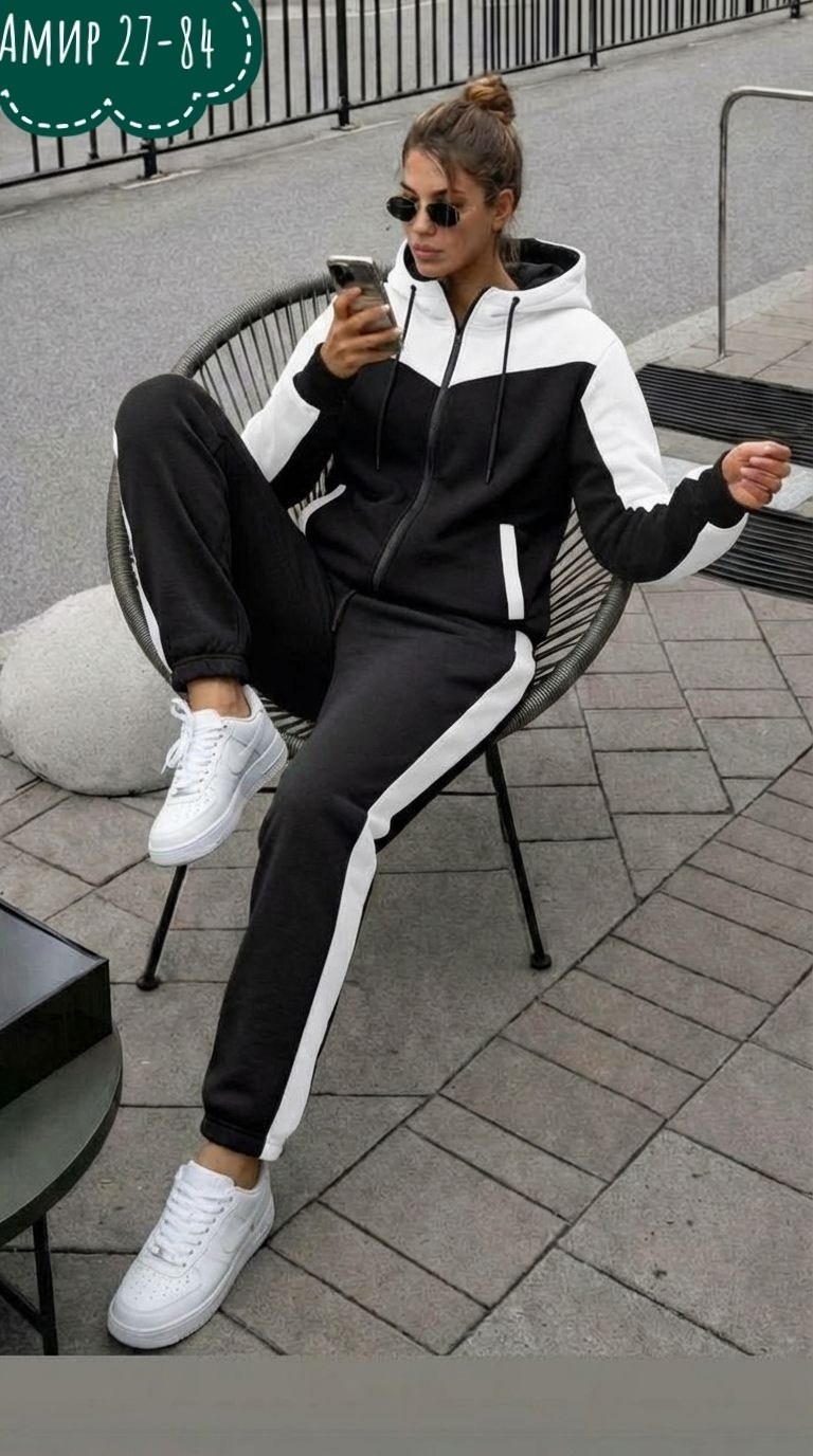 спортивные костюмы женские на флисе,костюм на флисе,женский спортивный костюм,женские костюмы на флисе,женский теплый костюм