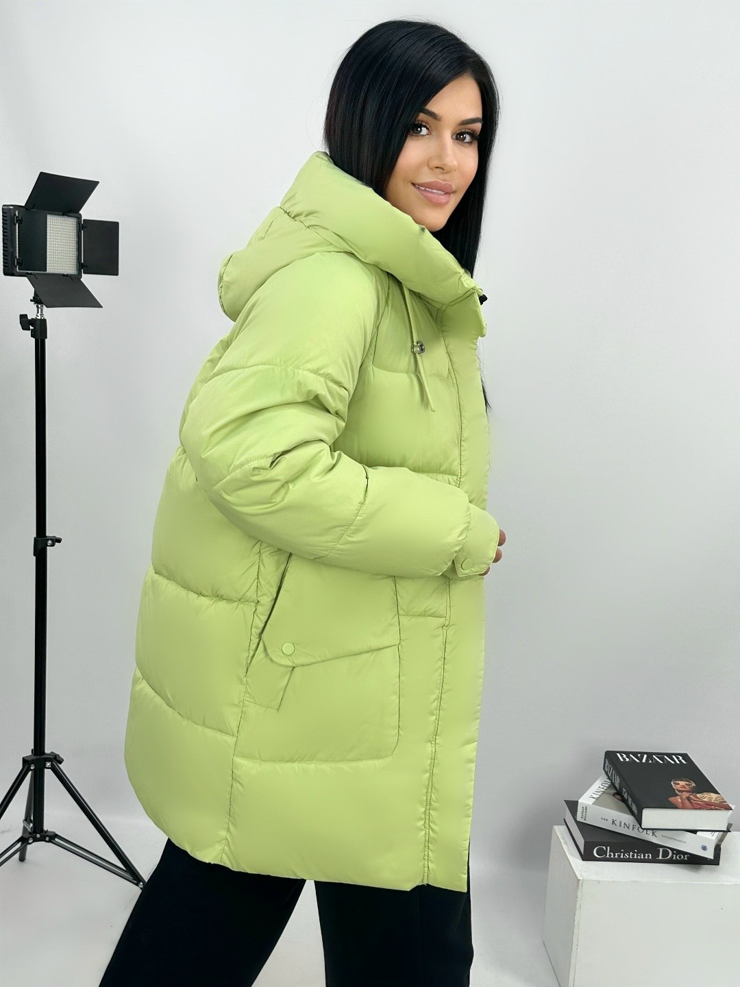 удлиненная куртка,женская куртка,женские зимние куртки,куртка зимняя,зимняя куртка удлиненная