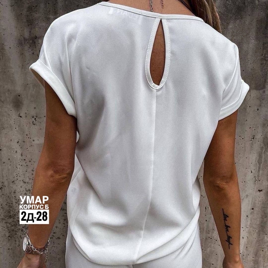 футболки женская,футболки женские с принтом,модная женская футболка,футболка женская белая,футболки с принтом женские модные 2026