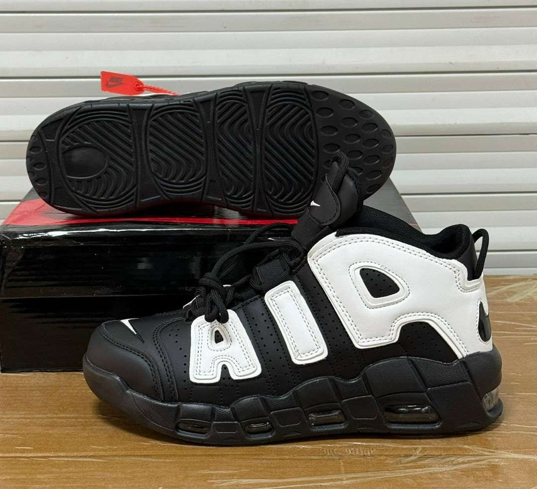 мужские кроссовки nike air more uptempo,кроссовки nike air more uptempo,nike air more uptempo,nike air more uptempo 96,кроссовки nike air more uptempo 96