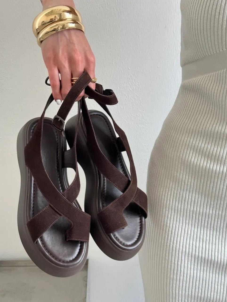 трикотажное платье,платье женская,платье миди,платье,вязаное платье