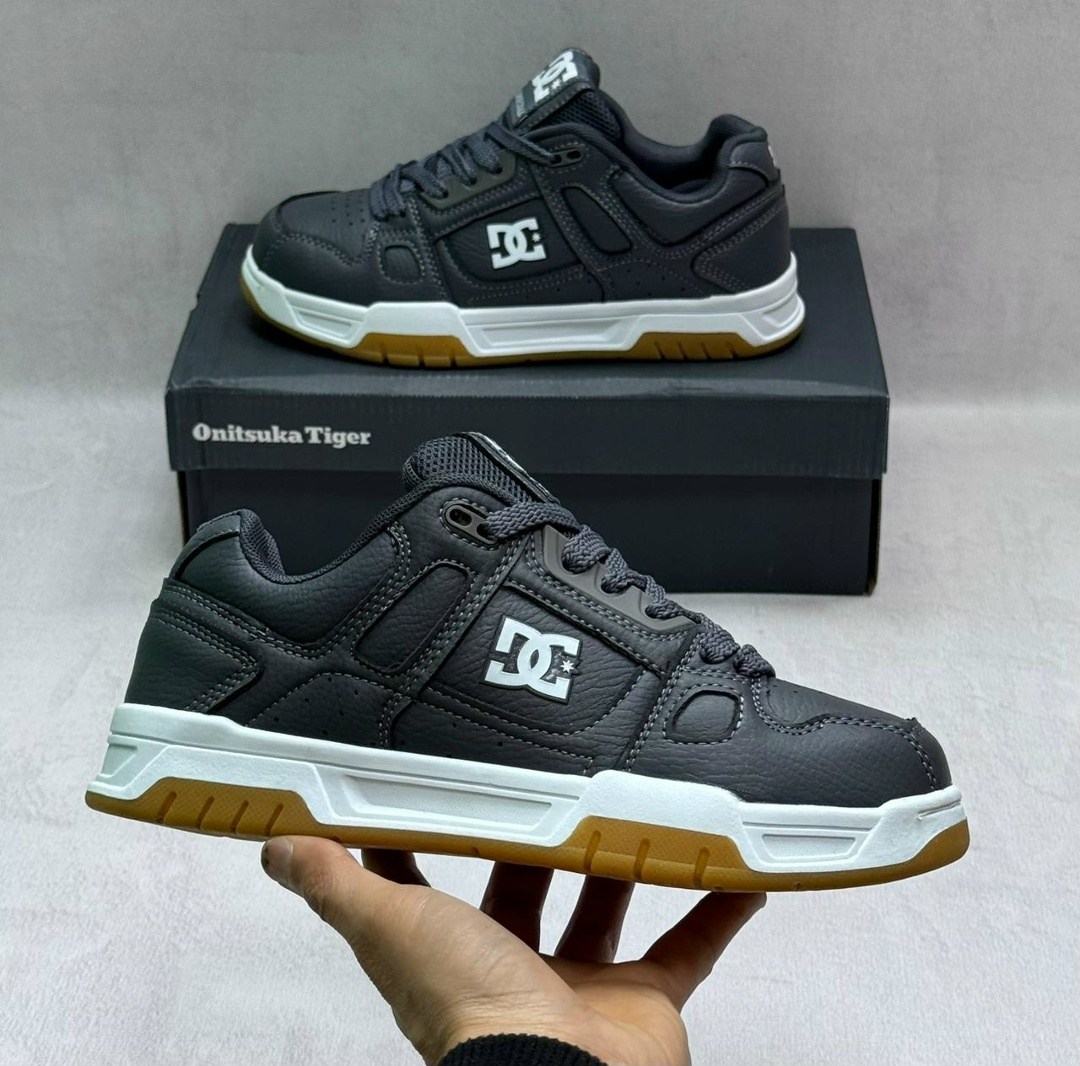 ,кроссовки dc shoes stag,кроссовки dc shoes,кроссовки dc,кроссовка мужской