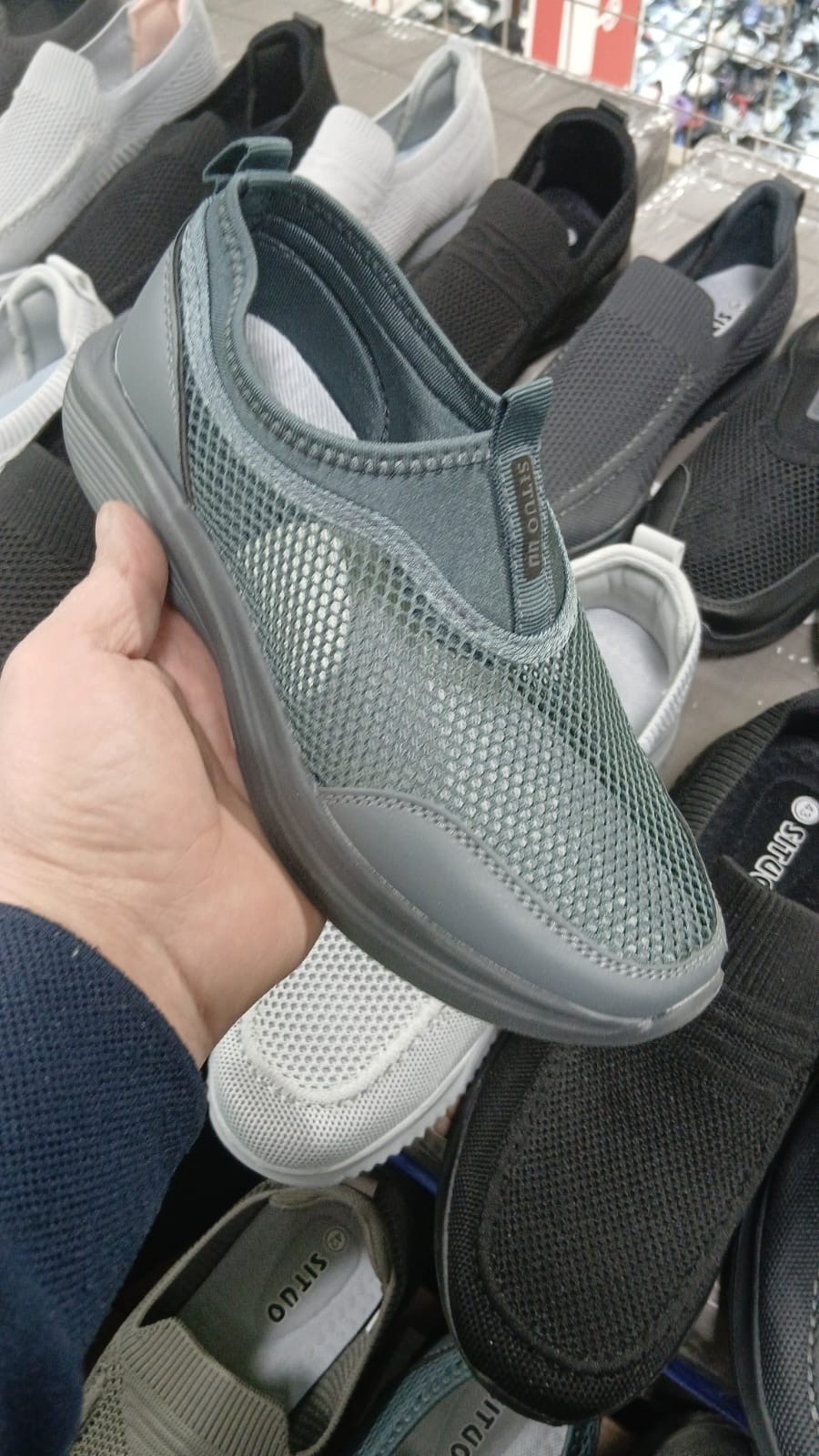 ,мужские слипоны,кроссовки слипоны,мужская ,обуви