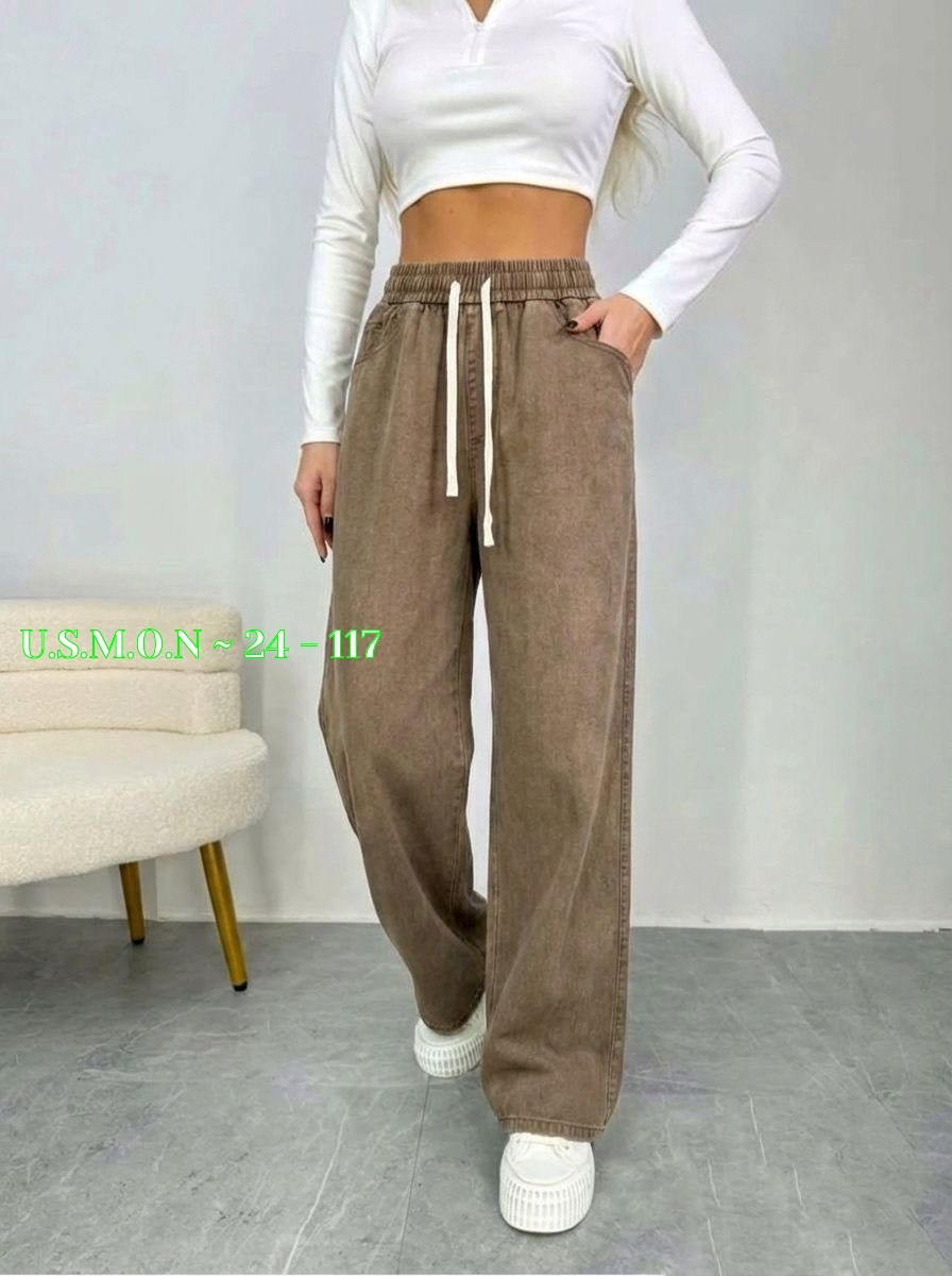 женские брюки,штаны вельвет,брюки женские широкие,широкие брюки,женские штаны