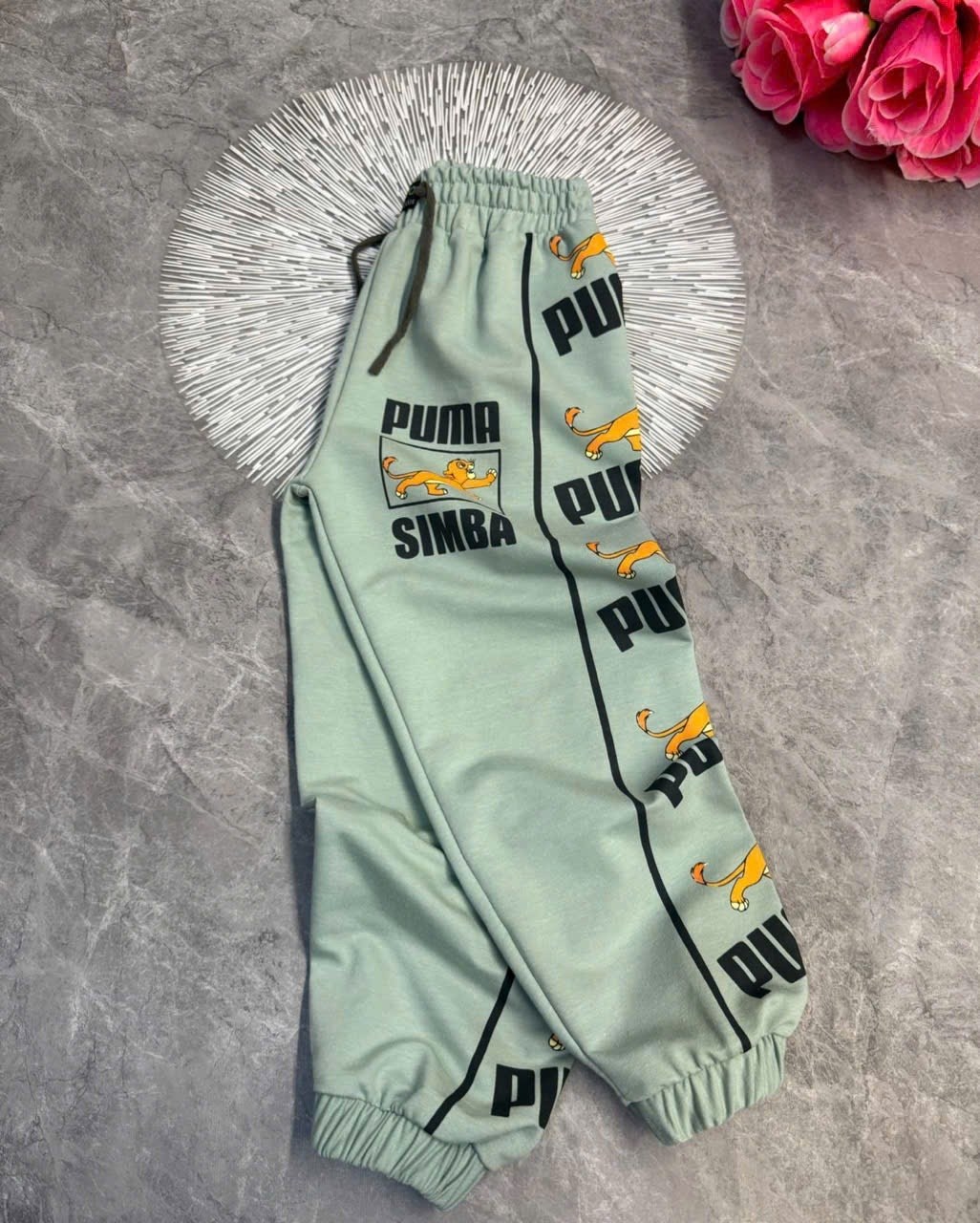 брюки спортивные для мальчик,брюки детские,штаны спортивные детские,детские штаны,штаны для мальчиков