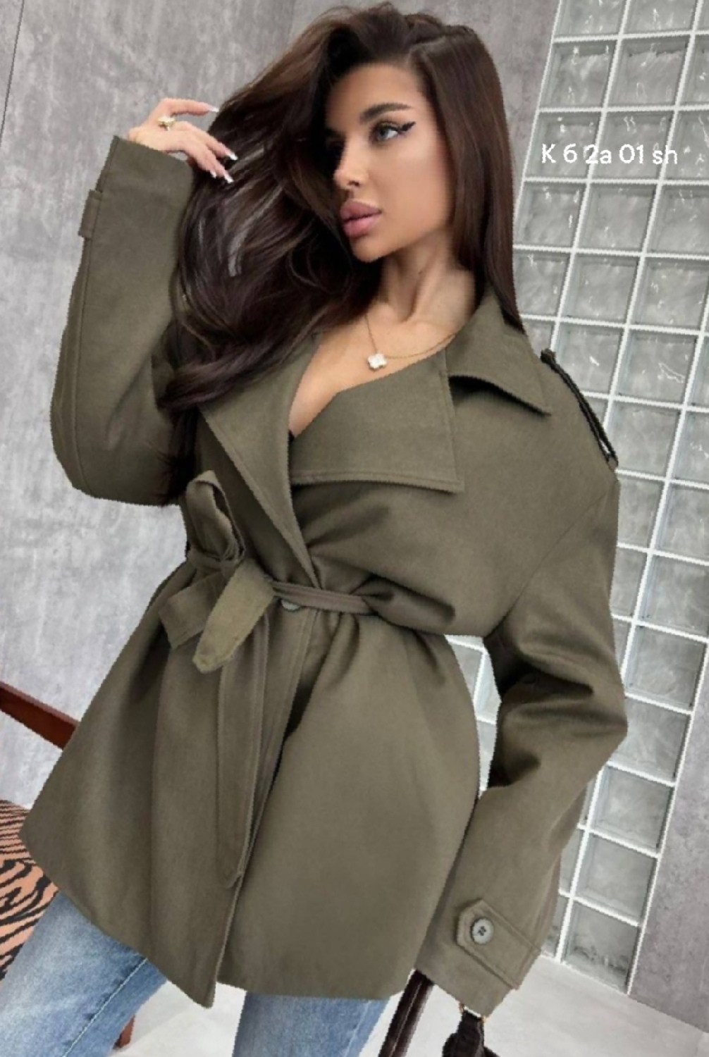 тренч плащ,тренч,тренч женский,куртка женская,плащ тренч женский