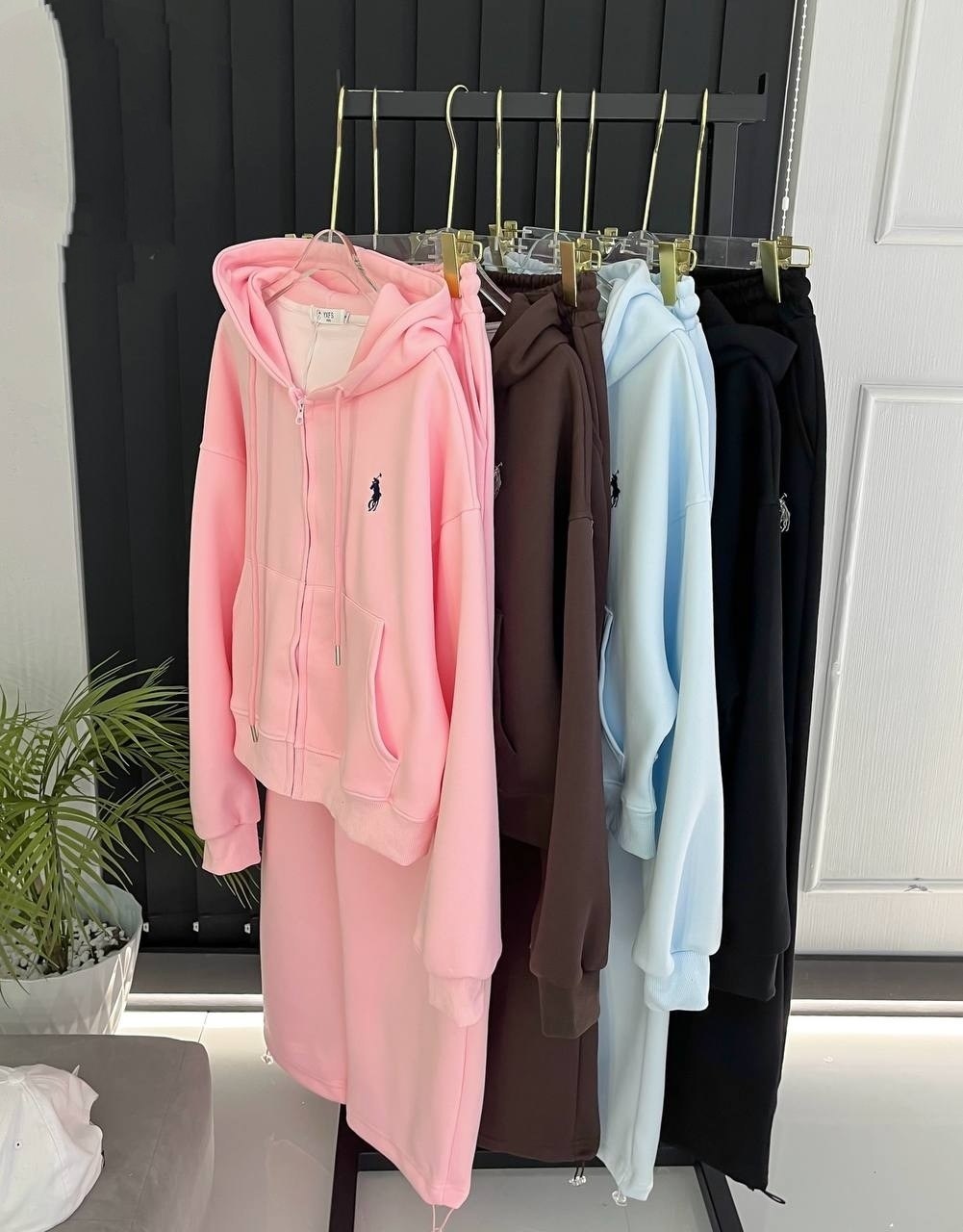 утепленный спортивный костюм ralph lauren polo,спортивный костюм polo ralph lauren,спортивный костюм ralph lauren женский,спортивный костюм женский,костюм polo ralph lauren на флисе