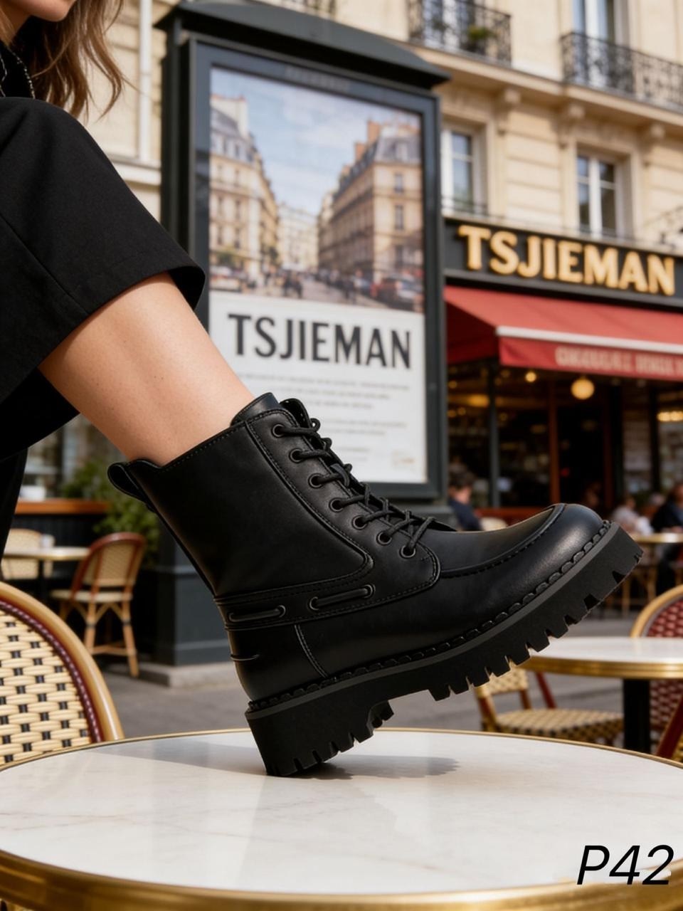 ,женские ботинки, женская,ботинки коричневые женские,зимняя  женская