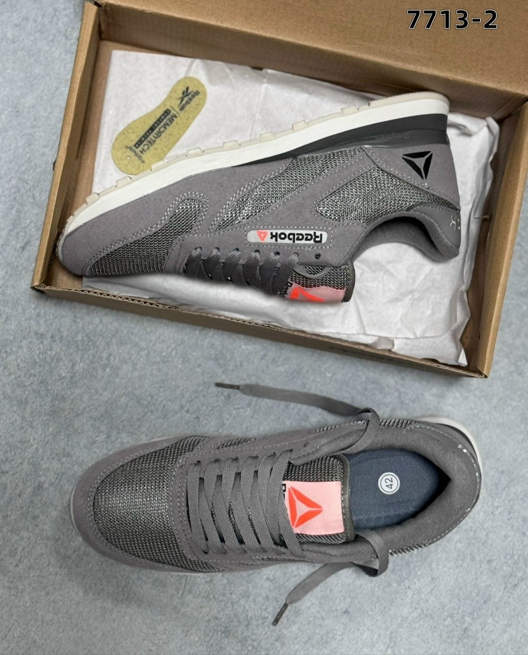 reebok кроссовки мужские,кроссовки reebok,кроссовки мужские reebok classic,кроссовки reebok classic,кроссовки