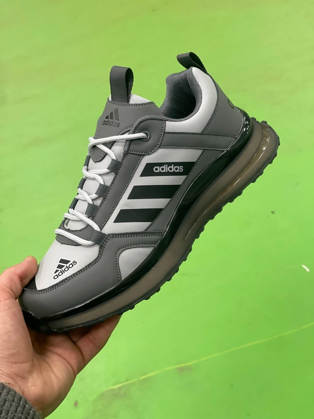 кроссовки мужские adidas,кроссовки adidas,кроссовки,кроссовки мужские adidas летние,кроссовка мужской