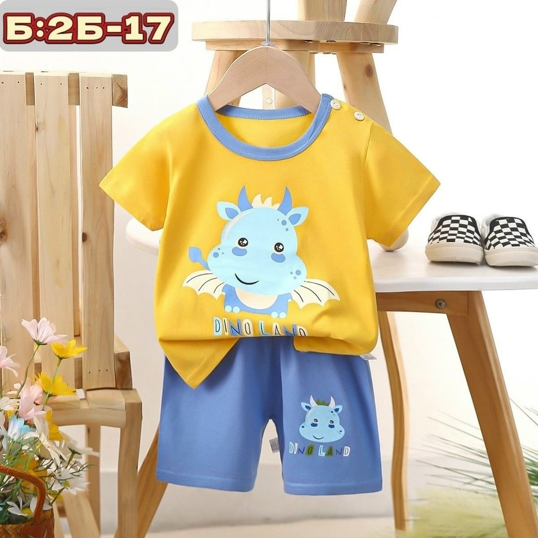 комплект одежды для мальчика,детской одежды,детские комплекты,комплект одежды moocie,комплект одежды девочке