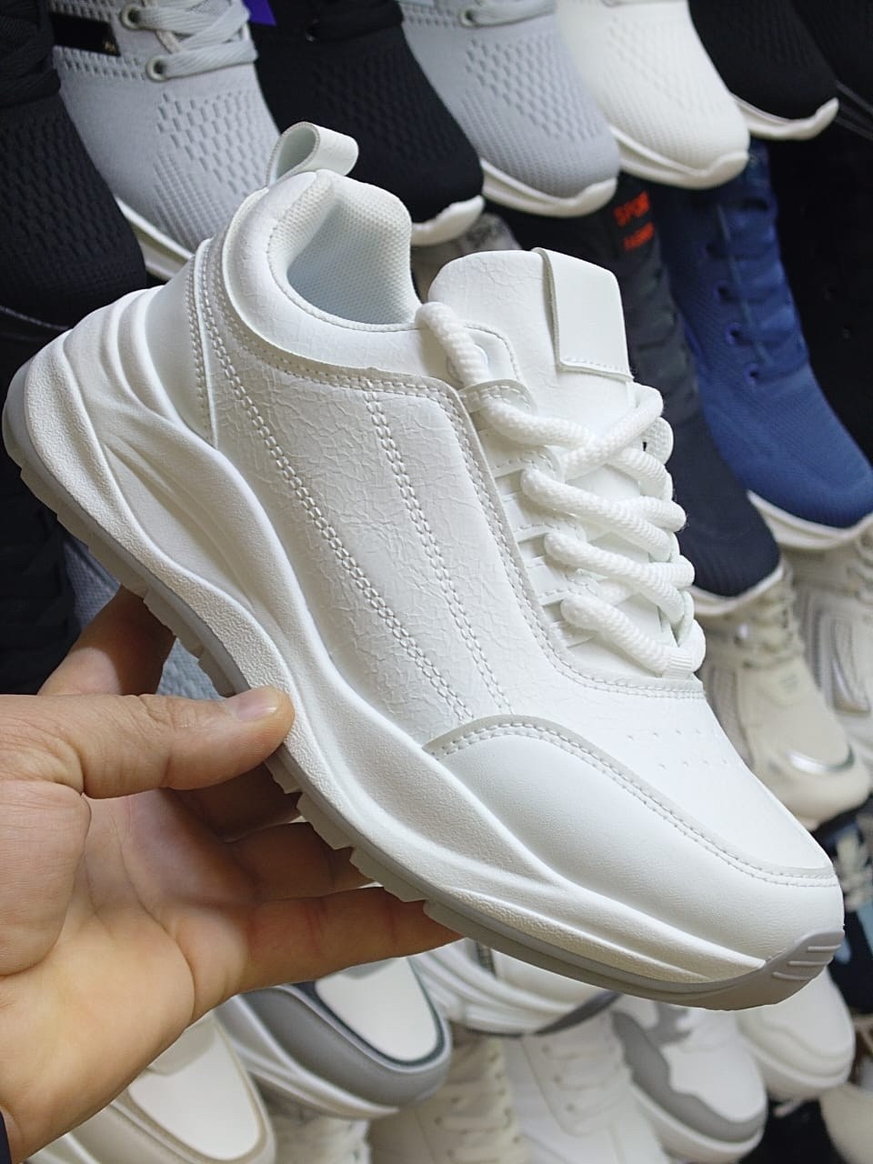 кроссовки женские,кроссовки ,белые кроссовки,кроссовка,кроссовки