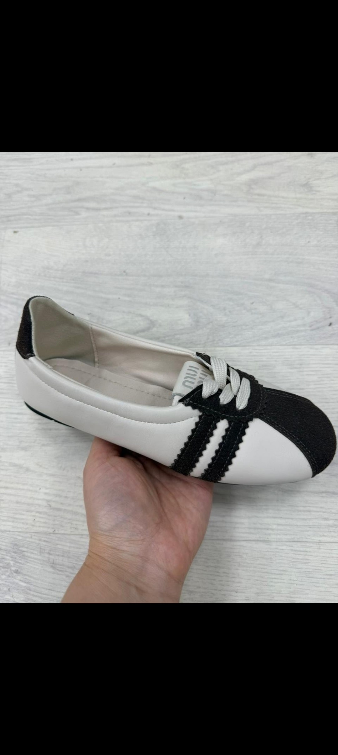 ,женская ,балетки,повседневная ,туфли повседневные