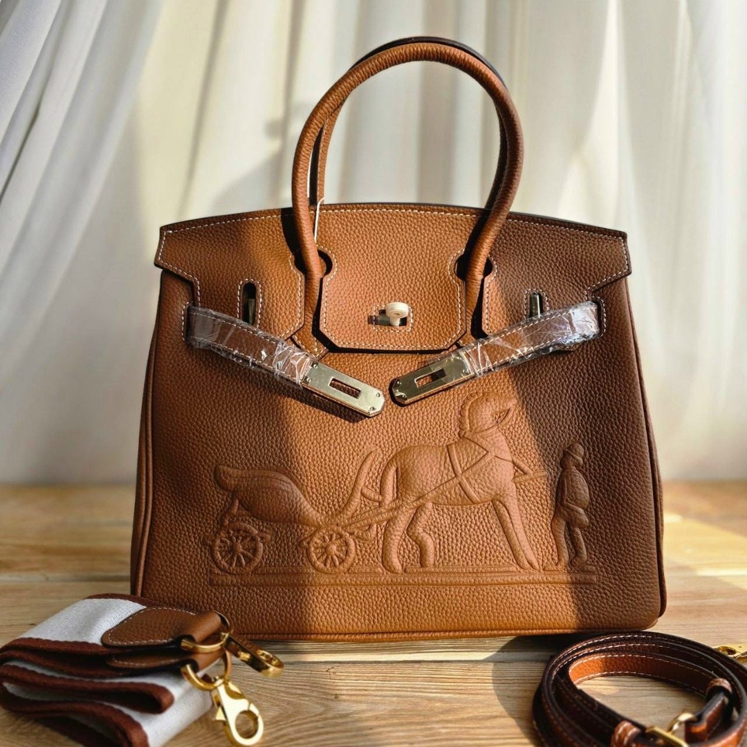 hermes сумка,hermes женская сумка,сумка hermes birkin,сумка эрмес биркин крокодил,гермес сумка