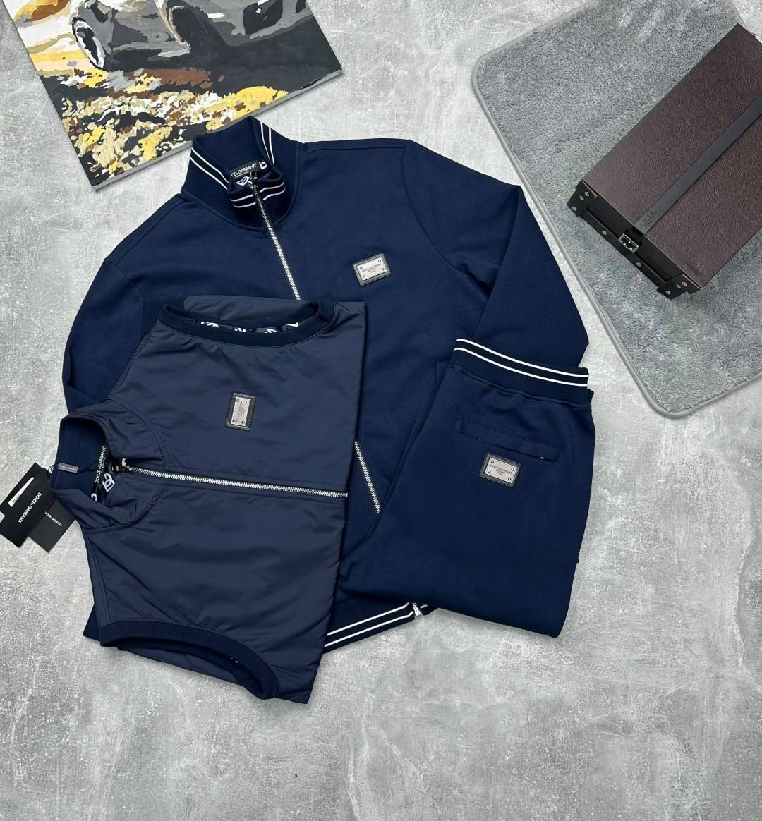 спортивный костюм stefano ricci,спортивный костюм мужской stefano ricci,спортивный костюм стефано ричи,спортивный костюм billionaire,спортивный костюм armani