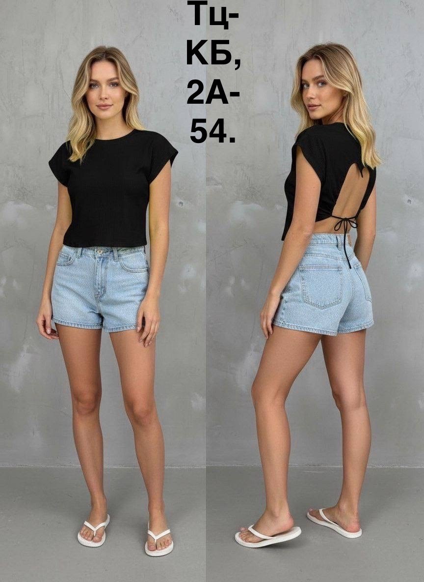 женские джинсовые шорты,кроп топ женский,футболки женская,джинсовые шорты,кроп топ