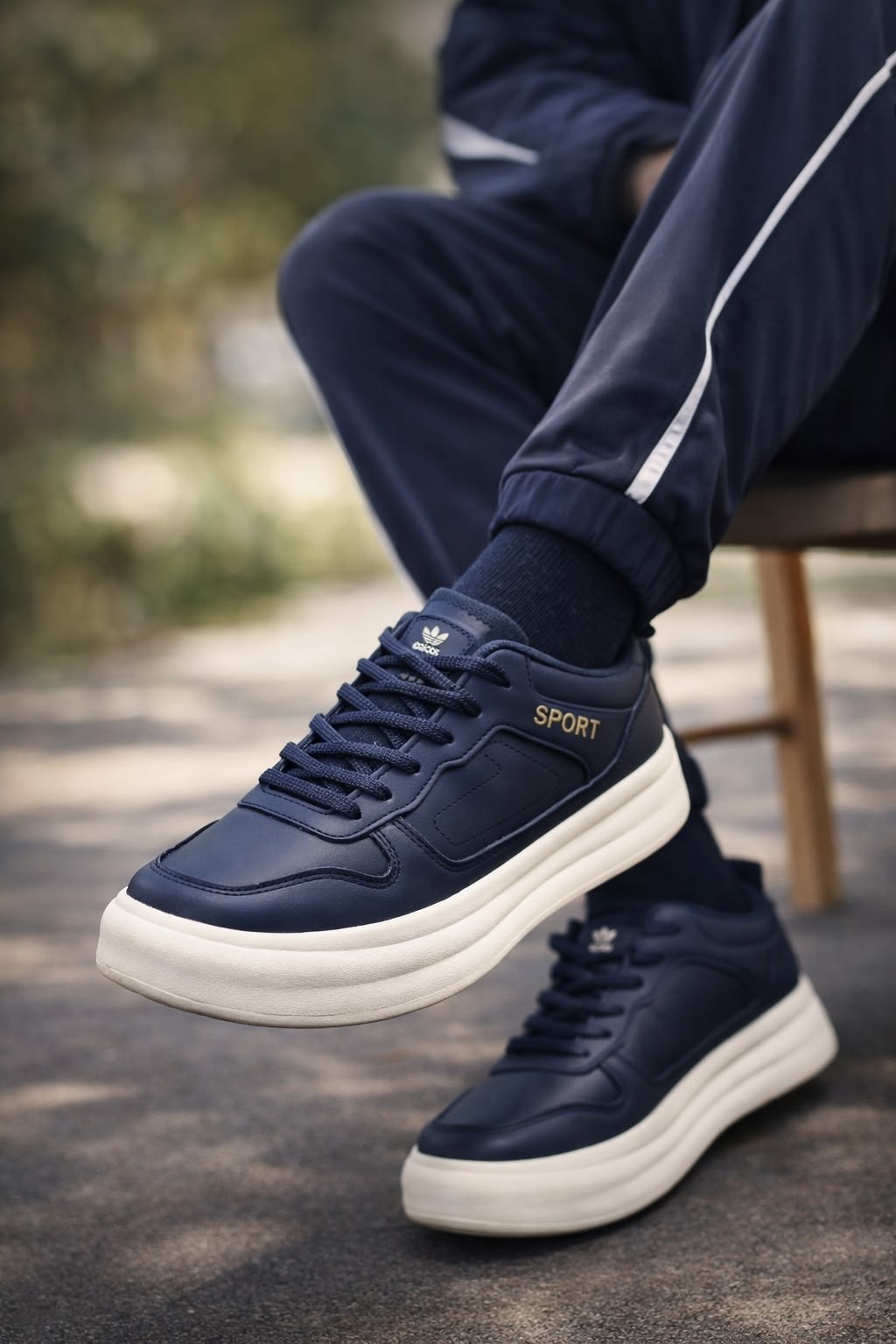 кроссовки adidas,,adidas кроссовки мужские,скейтерские кеды адидас,adidas original