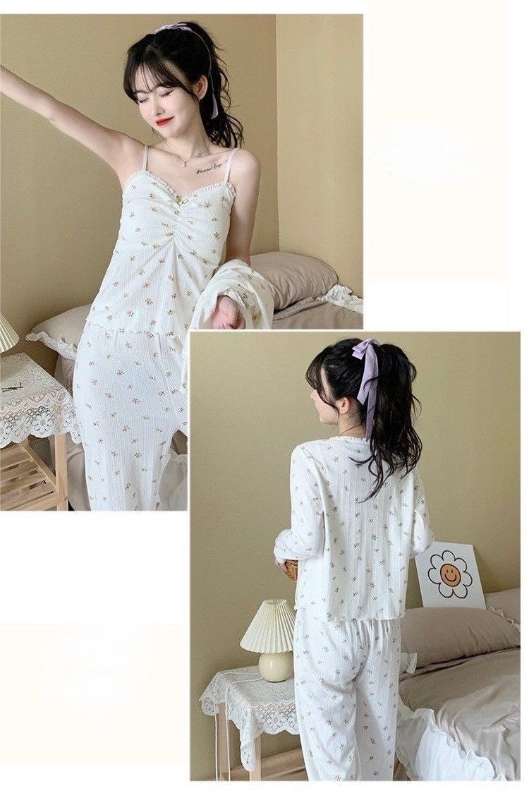 женский хлопковый пижамный комплект,женский пижамный комплект,женские пижамы,комплект пижама,женская пижама комплект