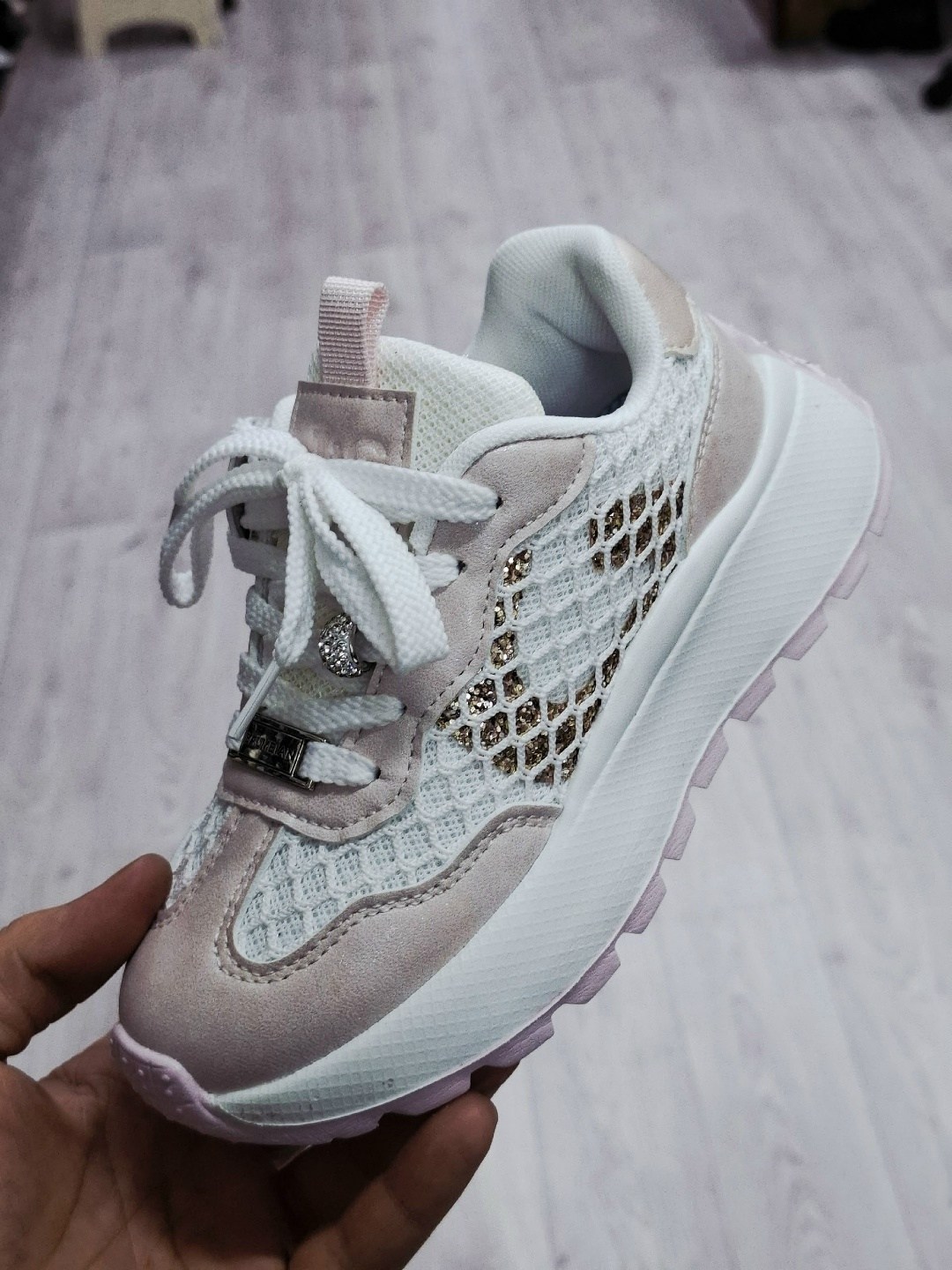 женские кроссовки,кроссовки,кроссовки для девочек,кроссовки стробс женские,кроссовки для женщин