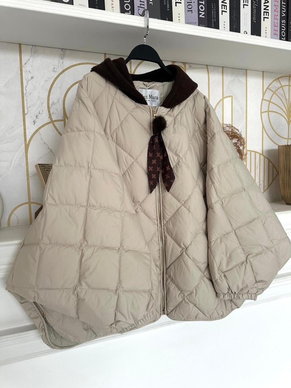 куртка женская,стильная куртка,куртка оверсайз,демисезонная куртка,легкая куртка