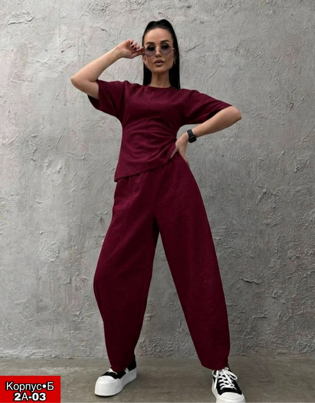 стильные костюмы,трикотажные костюмы,костюм с брюками,костюм оверсайз,костюмы женские