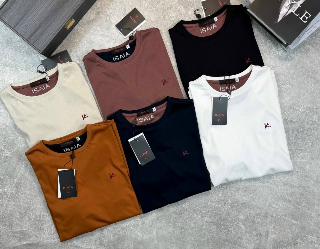 футболки мужские,футболки брендовые,мужская футболка белая,футболки для мужчин,футболка loro piana