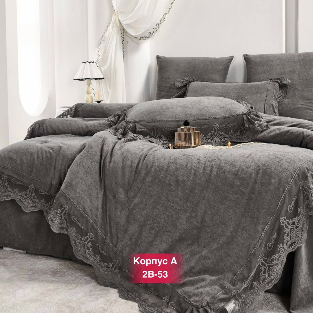 комплект постельного белья,постельное белье,комплект постельного белье евро,покрывала,постельного белье евро