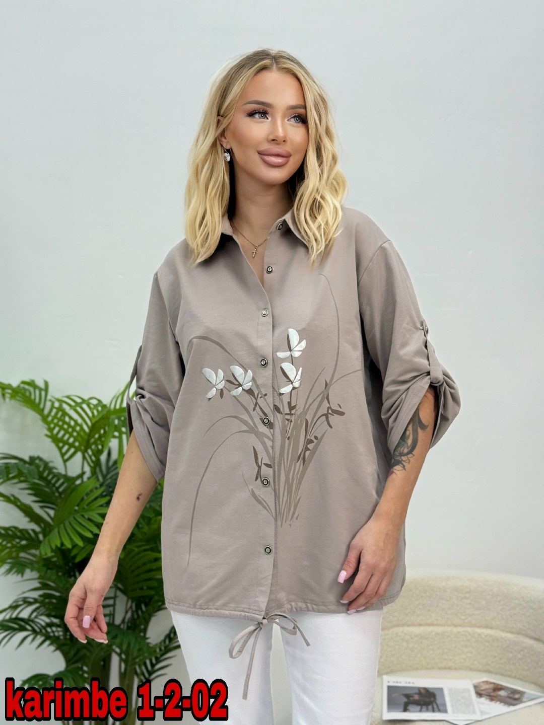 рубашка женская,женская рубашка больших размеров,стильная блузка,удлиненная рубашка,блузка женская