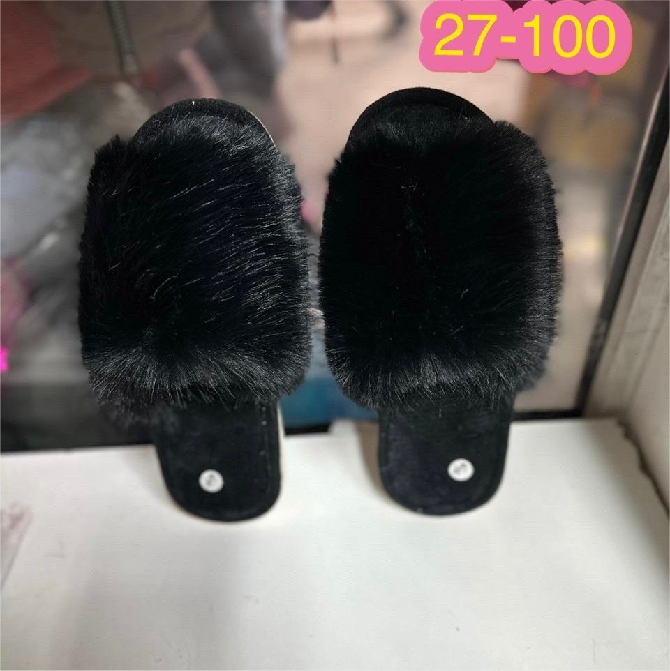 тапки женские,тапочки женские,домашние тапочки,тапочки домашние женские,тапки с натуральным мехом женские