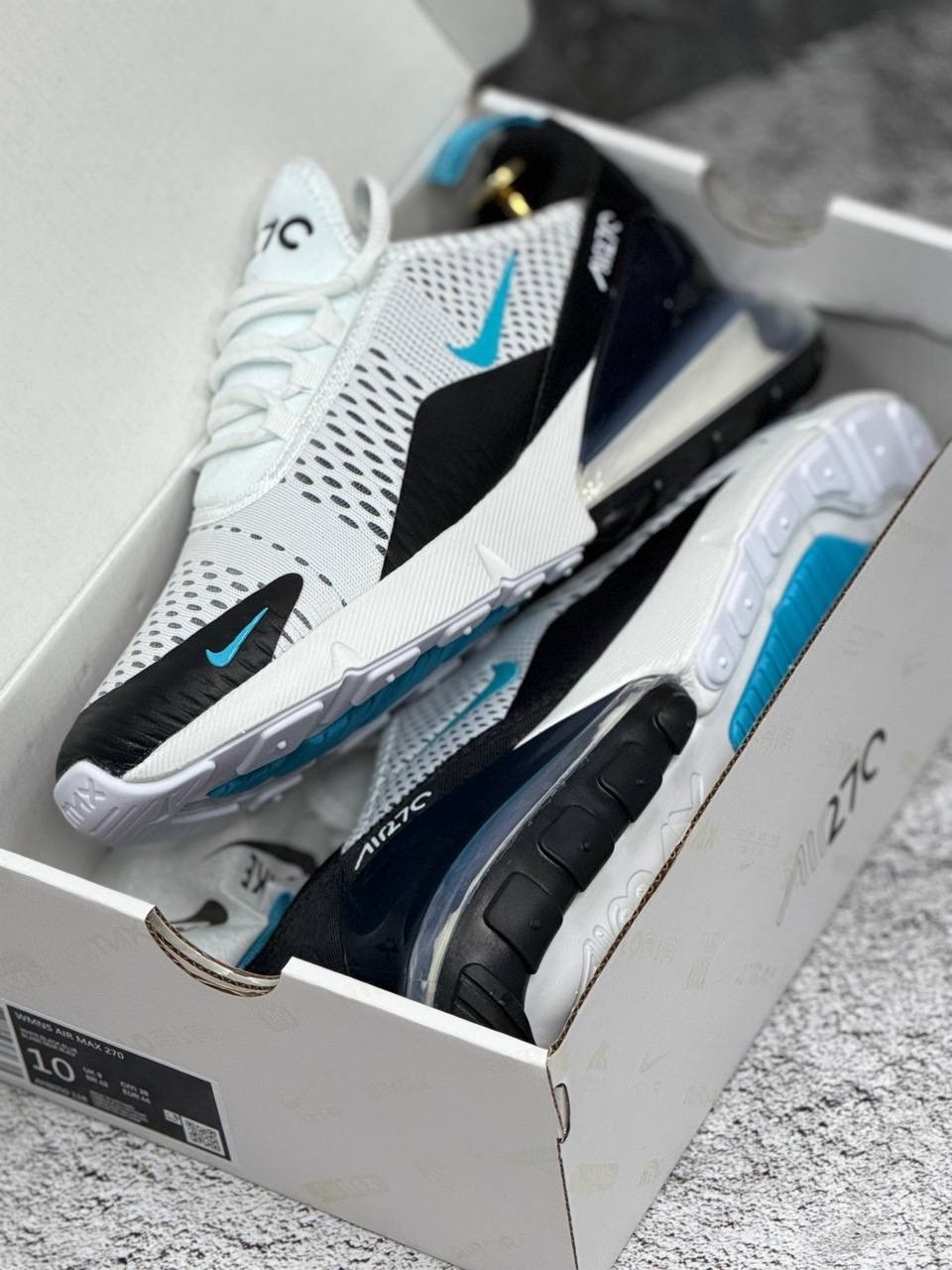кроссовки мужские nike air max 270,кроссовки nike air max 270,nike air max 270,кроссовки,кроссовки nike air max 270 react