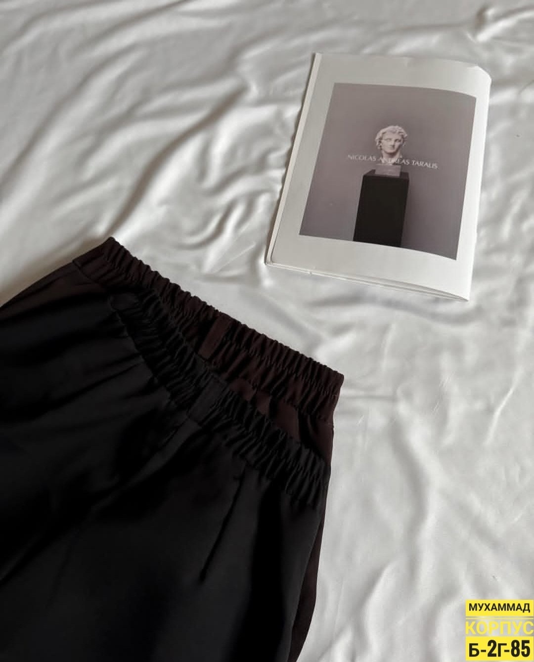 брюки классические,женские брюки палаццо,женские брюки,повседневные брюки,широкие брюки