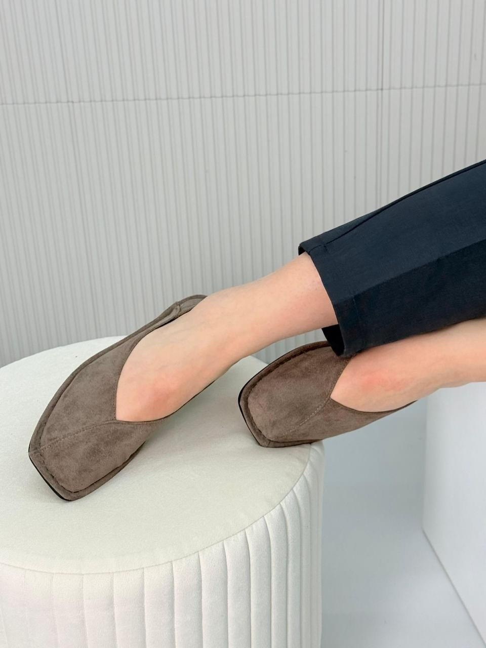 ,черные балетки,балетки женские кожаные,женские балетки,балетки